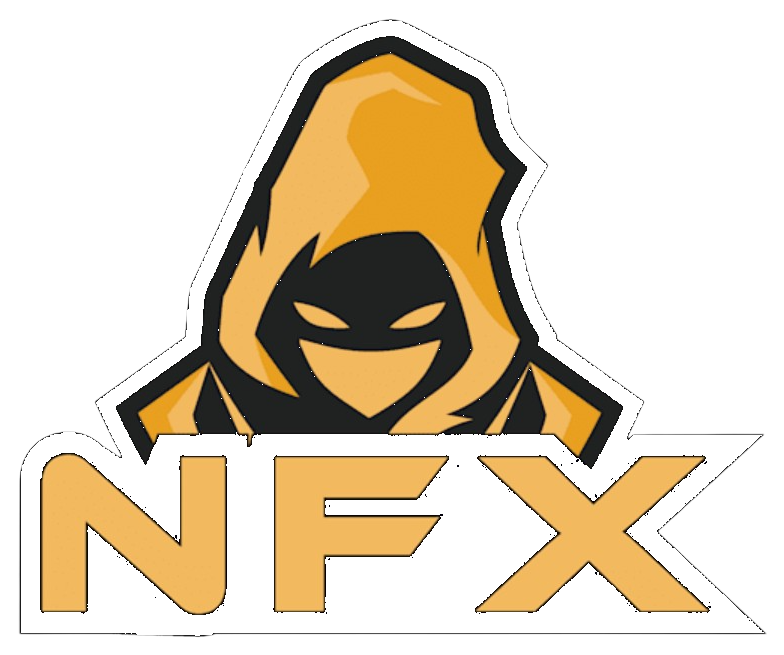 NFX
