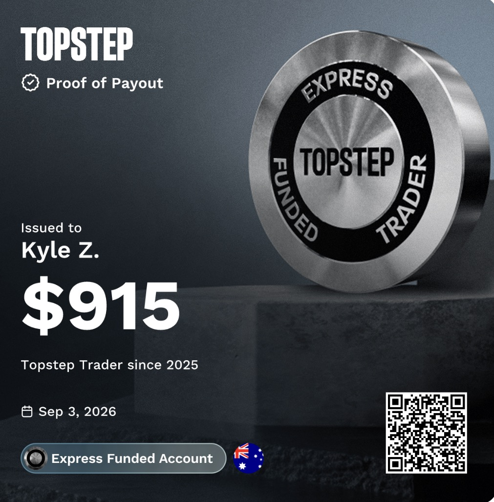 $915 payout